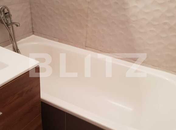 Apartament de vânzare 2 camere Manastur - 30626AV | BLITZ Cluj-Napoca | Poza5