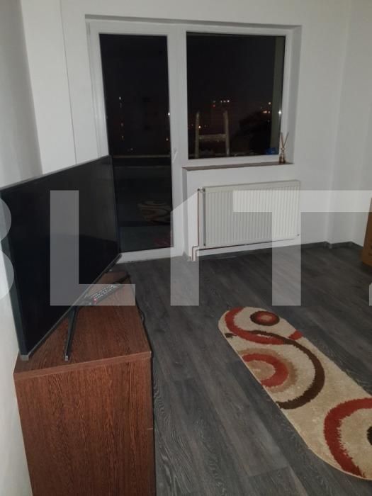 Apartament de vânzare 2 camere Manastur - 30626AV | BLITZ Cluj-Napoca | Poza2