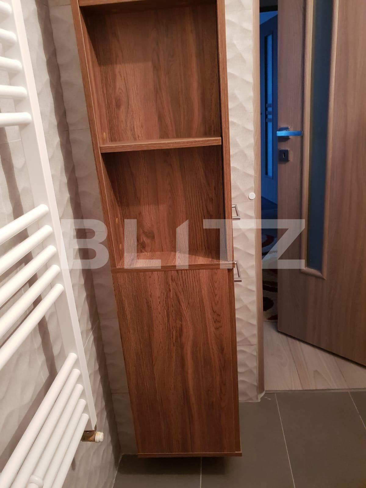 Apartament de vânzare 2 camere Manastur - 30626AV | BLITZ Cluj-Napoca | Poza6