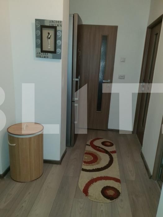 Apartament de vânzare 2 camere Manastur - 30626AV | BLITZ Cluj-Napoca | Poza4