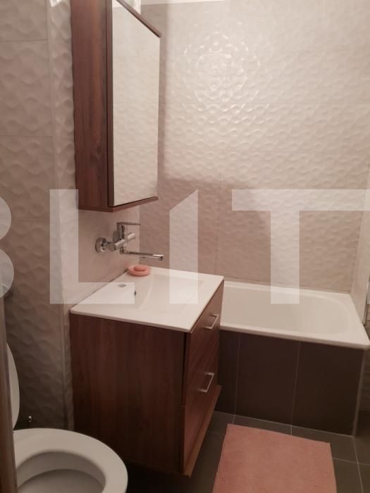 Apartament de vânzare 2 camere Manastur - 30626AV | BLITZ Cluj-Napoca | Poza7