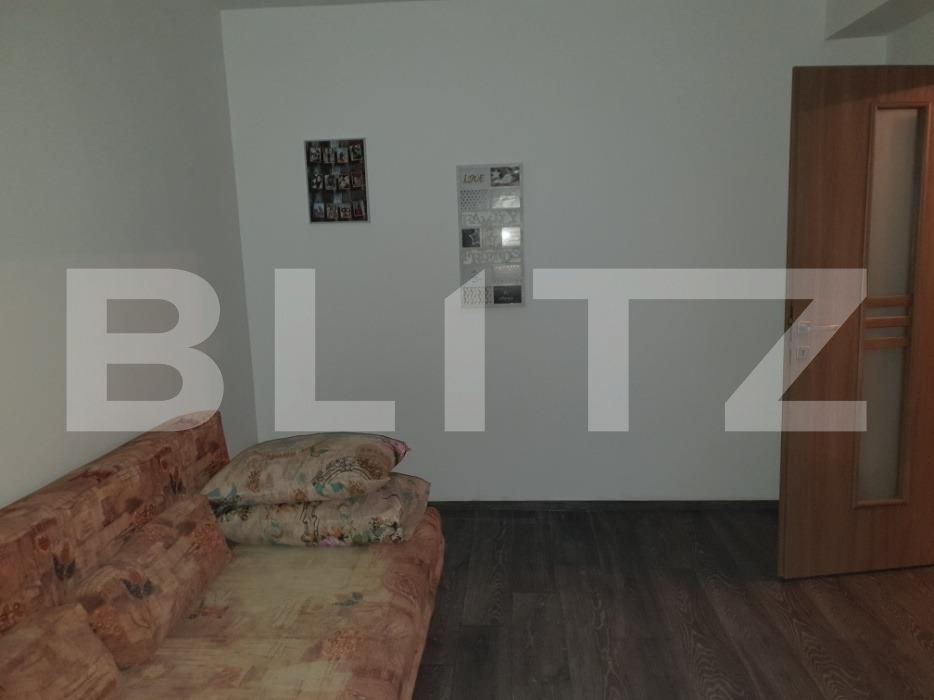 Apartament de vânzare 2 camere Manastur - 30626AV | BLITZ Cluj-Napoca | Poza3