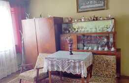 Apartament 2 camere, 51 mp, boxa, zona Calea Floresti