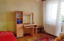 Apartament 2 camere, 51 mp, boxa, zona Calea Floresti