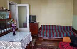 Apartament 2 camere, 51 mp, boxa, zona Calea Floresti