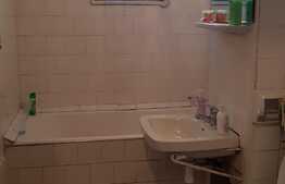 Apartament 2 camere, 51 mp, boxa, zona Calea Floresti