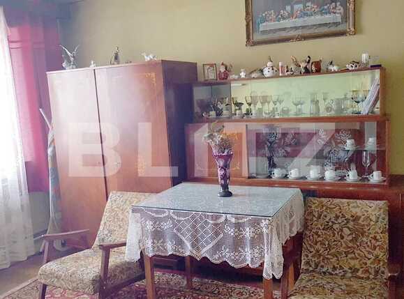 Apartament de vânzare 2 camere Manastur - 30627AV | BLITZ Cluj-Napoca | Poza2