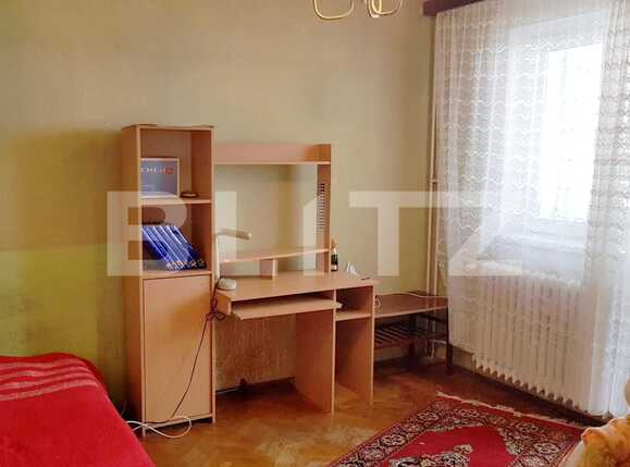Apartament de vânzare 2 camere Manastur - 30627AV | BLITZ Cluj-Napoca | Poza4