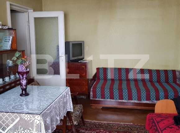 Apartament de vânzare 2 camere Manastur - 30627AV | BLITZ Cluj-Napoca | Poza1