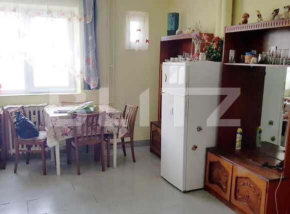 Apartament de vânzare 2 camere Manastur - 30627AV | BLITZ Cluj-Napoca | Poza3