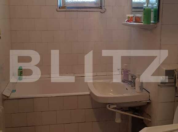 Apartament de vânzare 2 camere Manastur - 30627AV | BLITZ Cluj-Napoca | Poza5