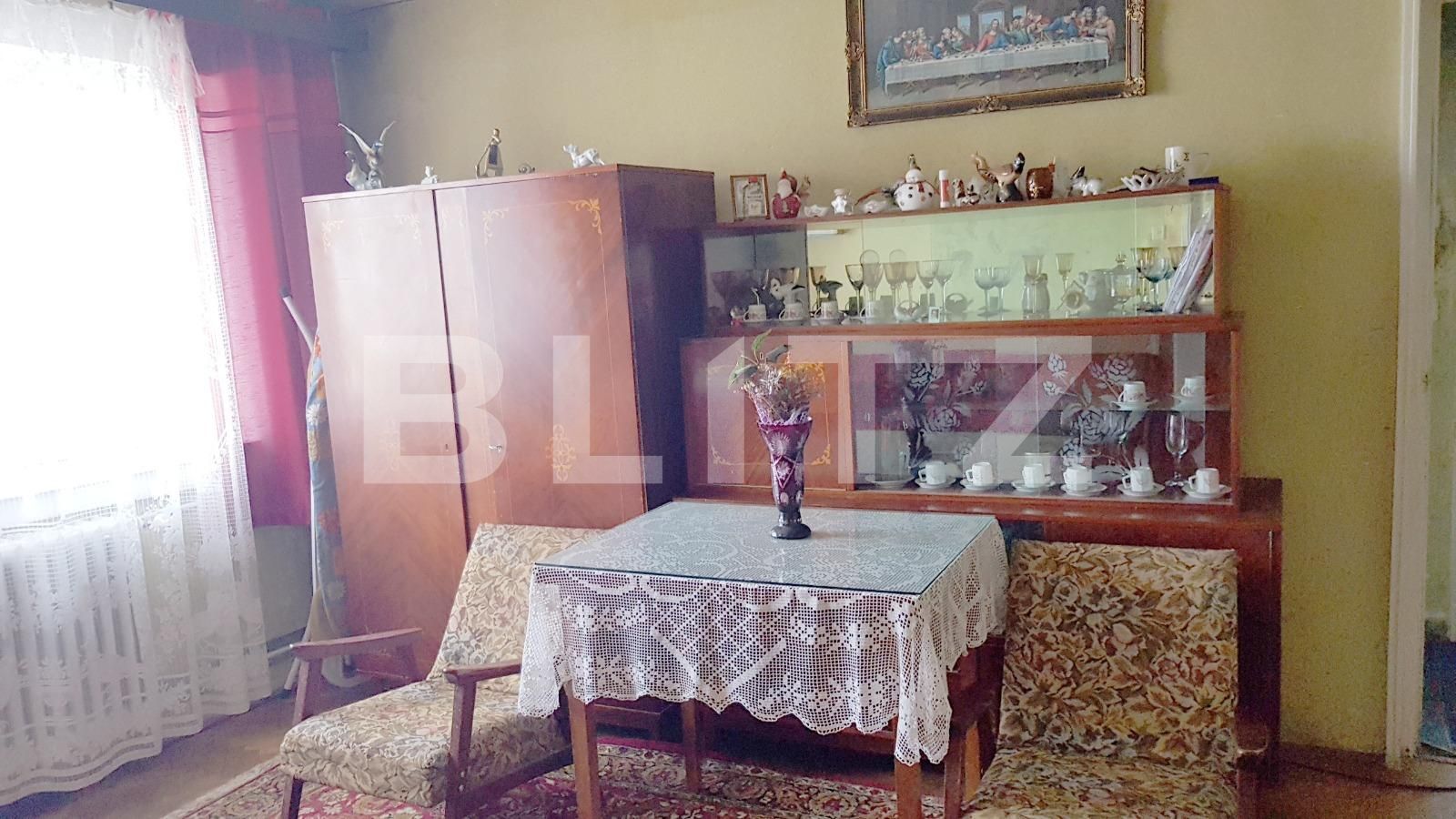 Apartament de vânzare 2 camere Manastur - 30627AV | BLITZ Cluj-Napoca | Poza2