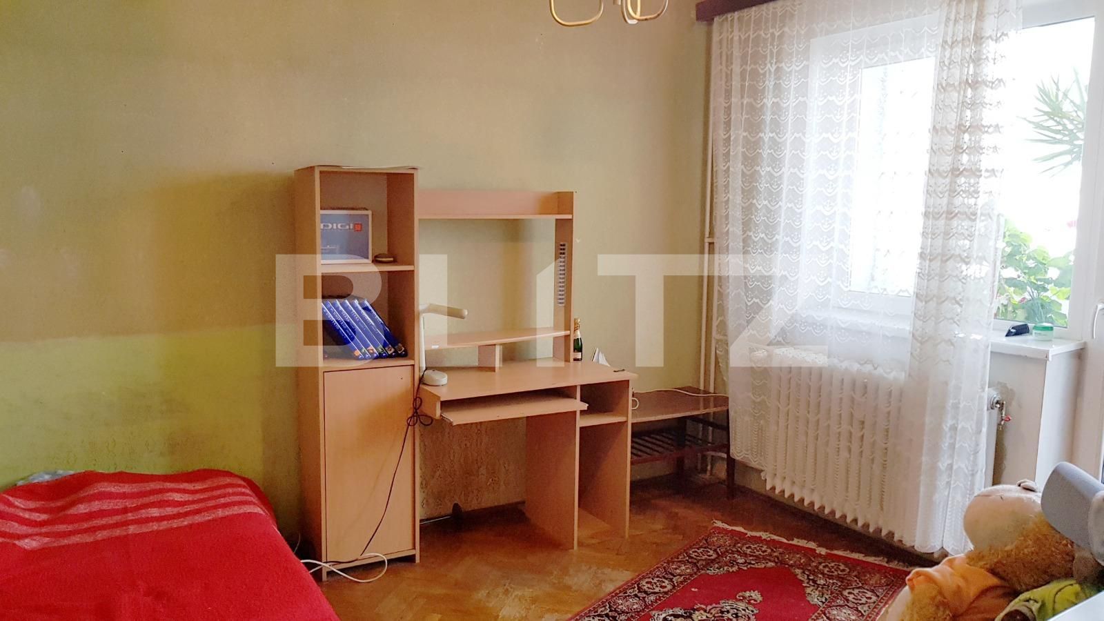 Apartament de vânzare 2 camere Manastur - 30627AV | BLITZ Cluj-Napoca | Poza4