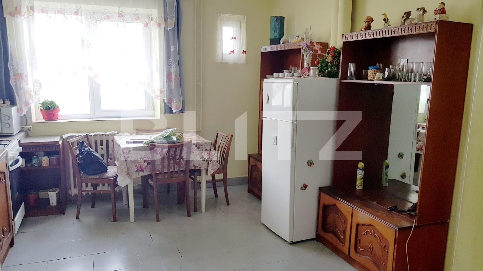 Apartament de vânzare 2 camere Manastur - 30627AV | BLITZ Cluj-Napoca | Poza3