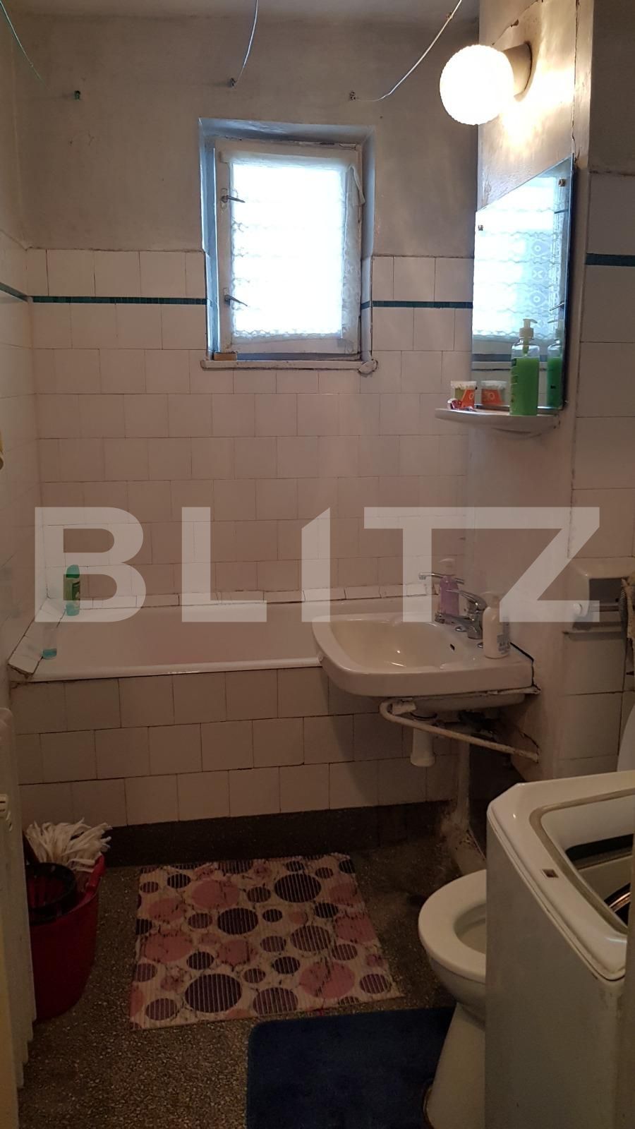 Apartament de vânzare 2 camere Manastur - 30627AV | BLITZ Cluj-Napoca | Poza5