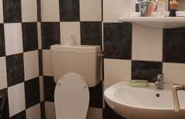 Apartament 3 camere, 64 mp, garaj, boxa, zona strazii Al. Vlahuta