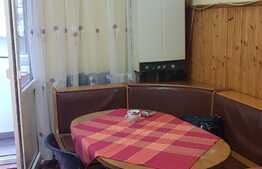 Apartament 3 camere, 64 mp, garaj, boxa, zona strazii Al. Vlahuta