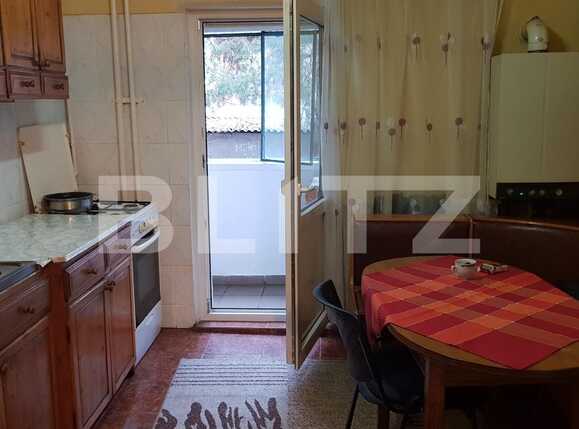 Apartament de vânzare 3 camere Grigorescu - 30628AV | BLITZ Cluj-Napoca | Poza6