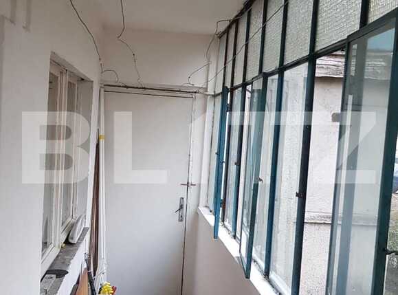 Apartament de vânzare 3 camere Grigorescu - 30628AV | BLITZ Cluj-Napoca | Poza9