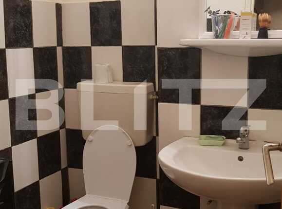 Apartament de vânzare 3 camere Grigorescu - 30628AV | BLITZ Cluj-Napoca | Poza7