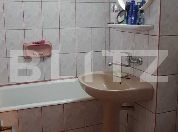 Apartament de vânzare 3 camere Grigorescu - 30628AV | BLITZ Cluj-Napoca | Poza8