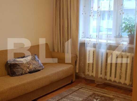 Apartament de vânzare 3 camere Grigorescu - 30628AV | BLITZ Cluj-Napoca | Poza2