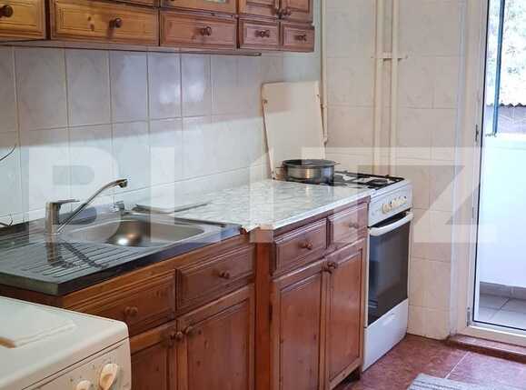 Apartament de vânzare 3 camere Grigorescu - 30628AV | BLITZ Cluj-Napoca | Poza4