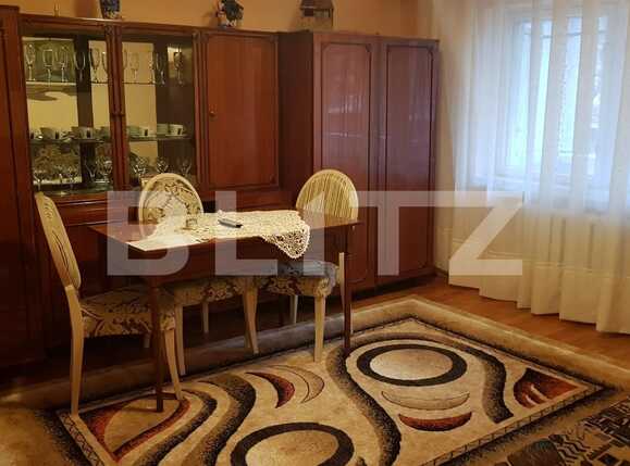 Apartament de vânzare 3 camere Grigorescu - 30628AV | BLITZ Cluj-Napoca | Poza1
