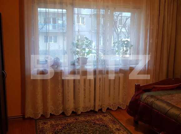 Apartament de vânzare 3 camere Grigorescu - 30628AV | BLITZ Cluj-Napoca | Poza3