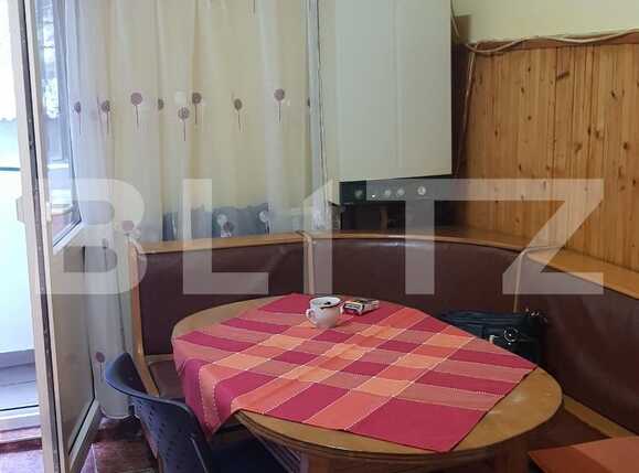 Apartament de vânzare 3 camere Grigorescu - 30628AV | BLITZ Cluj-Napoca | Poza5
