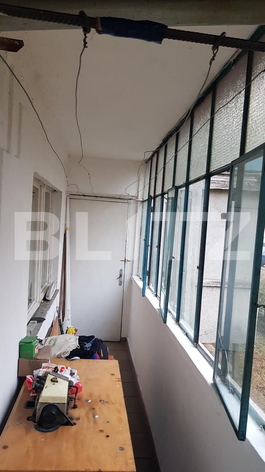 Apartament de vânzare 3 camere Grigorescu - 30628AV | BLITZ Cluj-Napoca | Poza9