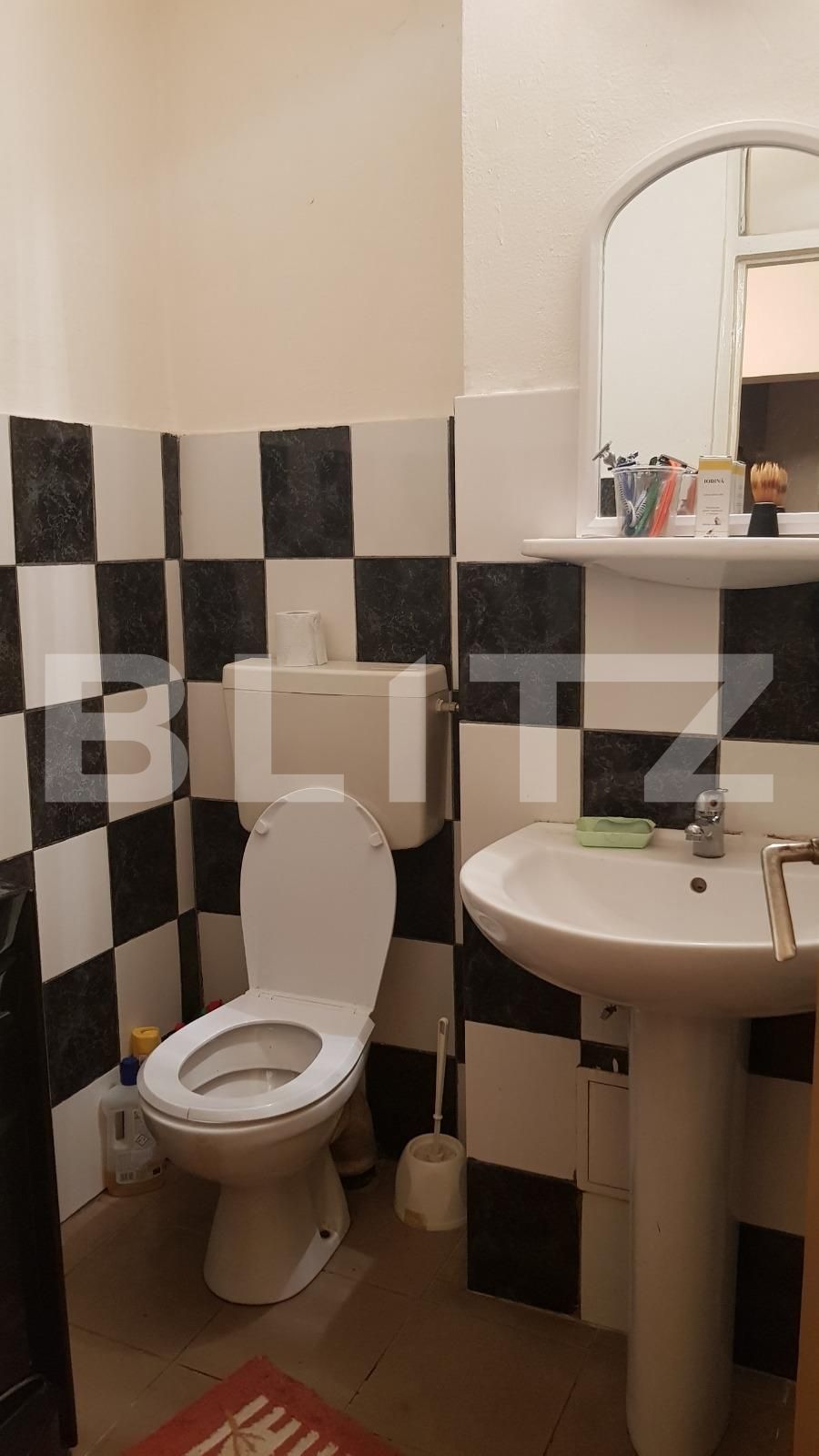 Apartament de vânzare 3 camere Grigorescu - 30628AV | BLITZ Cluj-Napoca | Poza7