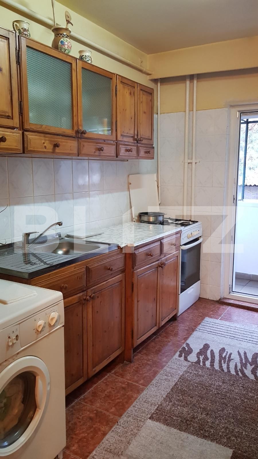 Apartament de vânzare 3 camere Grigorescu - 30628AV | BLITZ Cluj-Napoca | Poza4