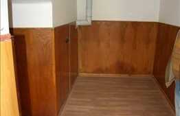 In piata Unirii 44 mp!