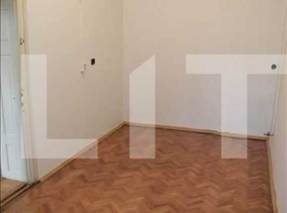 Apartament de vânzare 2 camere Central - 3063AV | BLITZ Cluj-Napoca | Poza2
