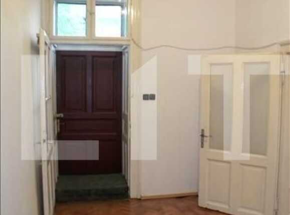 Apartament de vânzare 2 camere Central - 3063AV | BLITZ Cluj-Napoca | Poza3