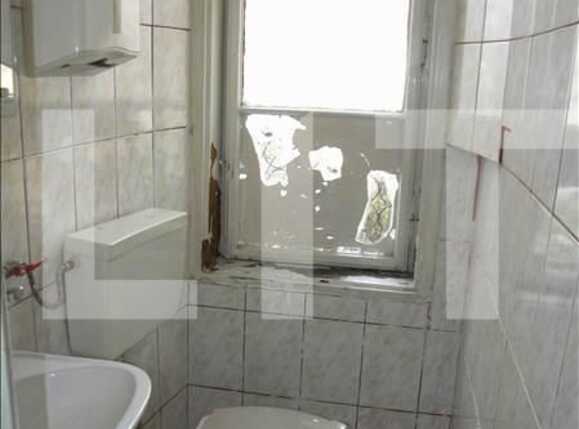 Apartament de vânzare 2 camere Central - 3063AV | BLITZ Cluj-Napoca | Poza8