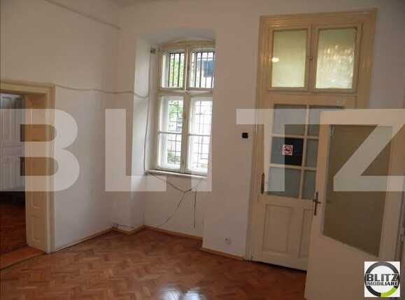 Apartament de vânzare 2 camere Central - 3063AV | BLITZ Cluj-Napoca | Poza5