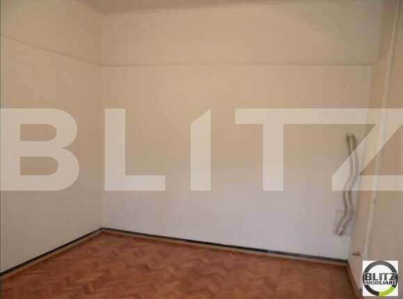 Apartament de vânzare 2 camere Central - 3063AV | BLITZ Cluj-Napoca | Poza6