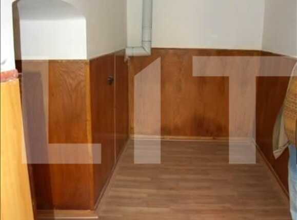 Apartament de vânzare 2 camere Central - 3063AV | BLITZ Cluj-Napoca | Poza7