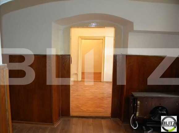 Apartament de vânzare 2 camere Central - 3063AV | BLITZ Cluj-Napoca | Poza9