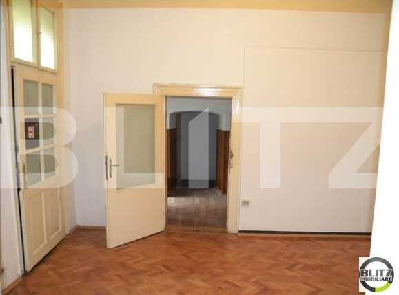Apartament de vânzare 2 camere Central - 3063AV | BLITZ Cluj-Napoca | Poza4