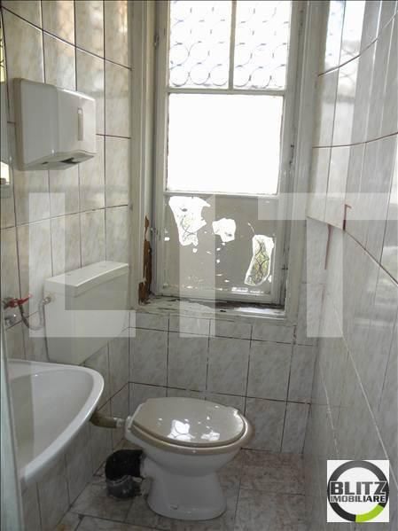 Apartament de vânzare 2 camere Central - 3063AV | BLITZ Cluj-Napoca | Poza8