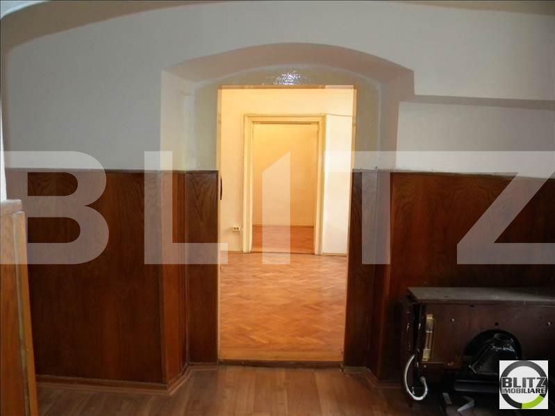 Apartament de vânzare 2 camere Central - 3063AV | BLITZ Cluj-Napoca | Poza9
