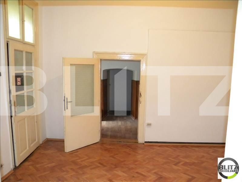Apartament de vânzare 2 camere Central - 3063AV | BLITZ Cluj-Napoca | Poza4
