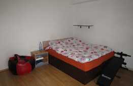 Apartament 2 camere, 58.35 mp, decomandat, zona Interservisan