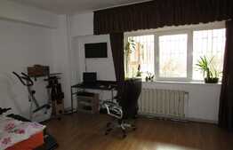 Apartament 2 camere, 58.35 mp, decomandat, zona Interservisan