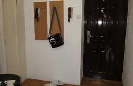 Apartament 2 camere, 58.35 mp, decomandat, zona Interservisan