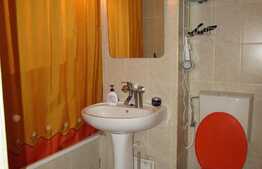 Apartament 2 camere, 58.35 mp, decomandat, zona Interservisan