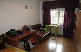 Apartament 2 camere, 58.35 mp, decomandat, zona Interservisan